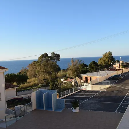 Casa Olivero *