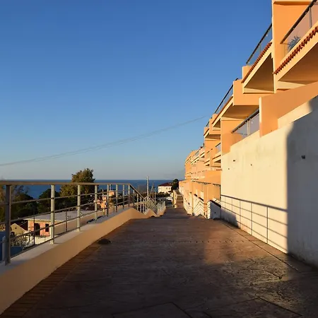 Casa Olivero *